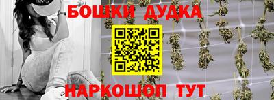 индика Краснокаменск